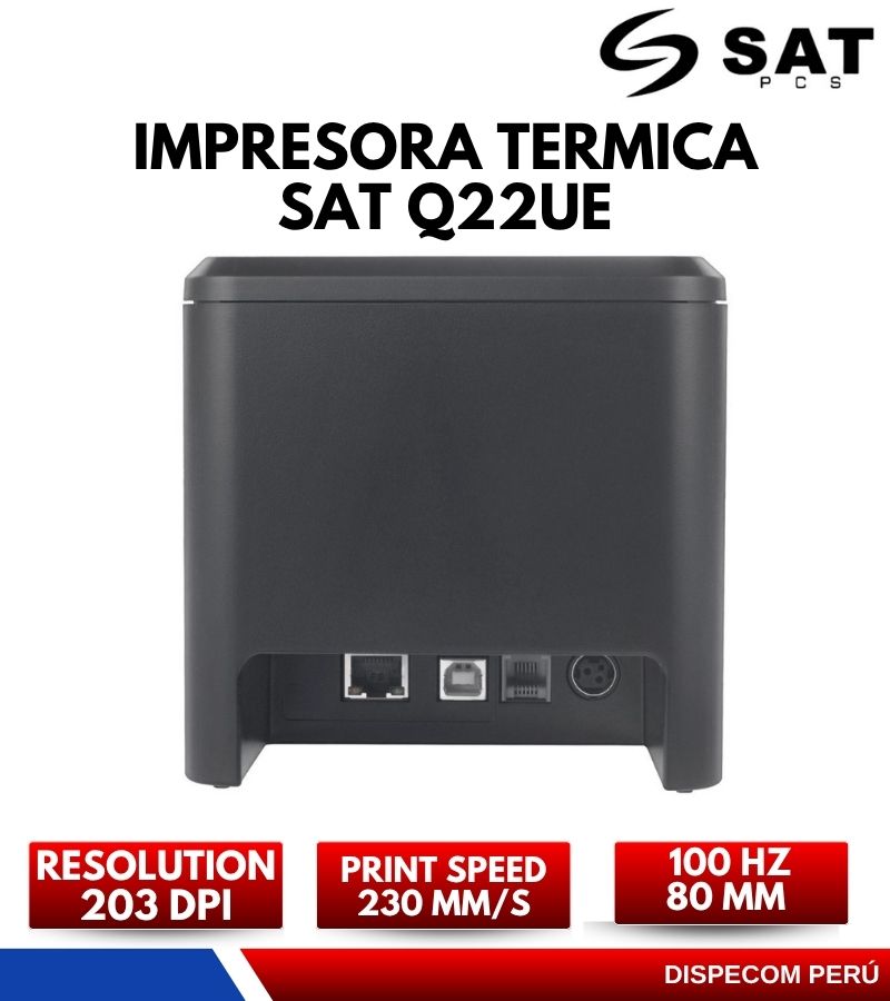 Q22UE