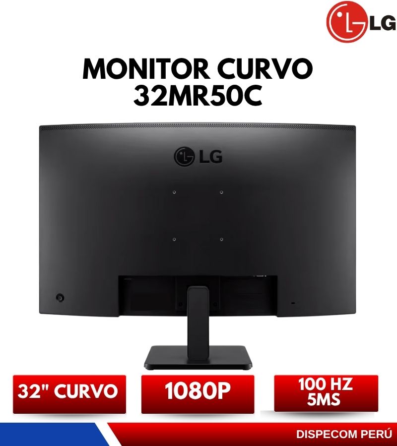 32MR50C