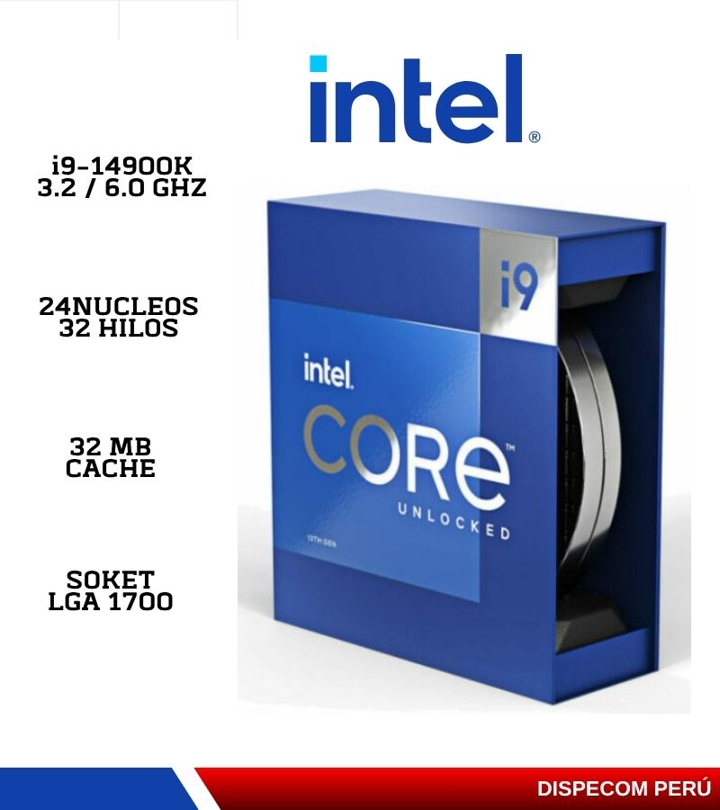 14900K
