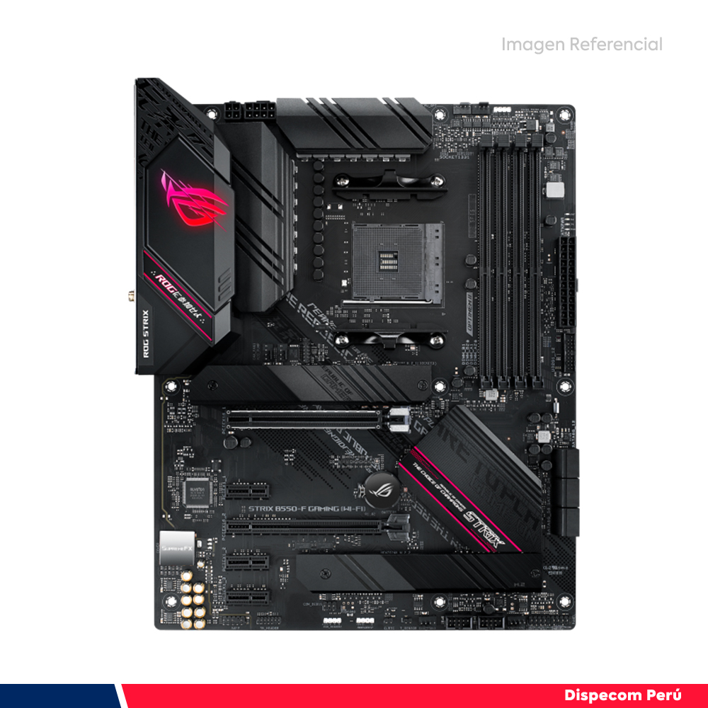 ROG-STRIX-B550-F-GAMING-(WI-FI)