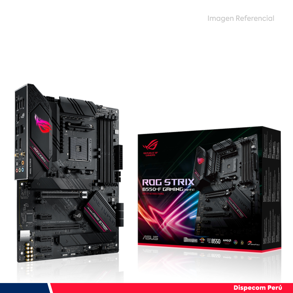 ROG-STRIX-B550-F-GAMING-(WI-FI)