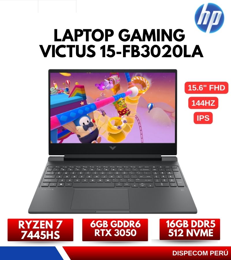 fb3020la