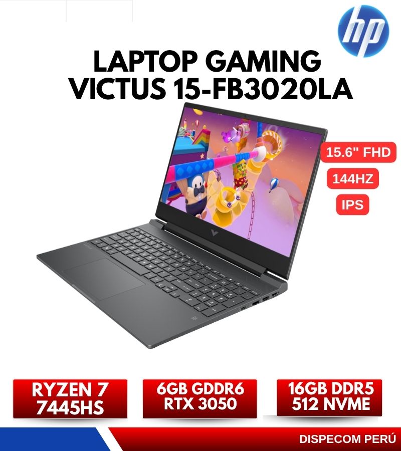 fb3020la