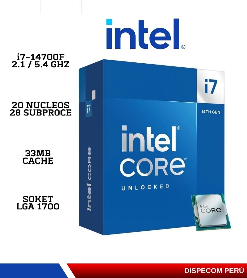 CPILI714700F