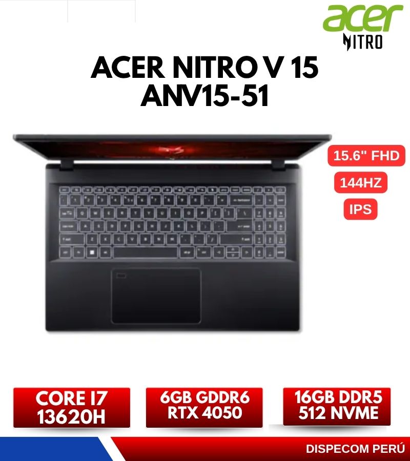 ANV15I-517285E