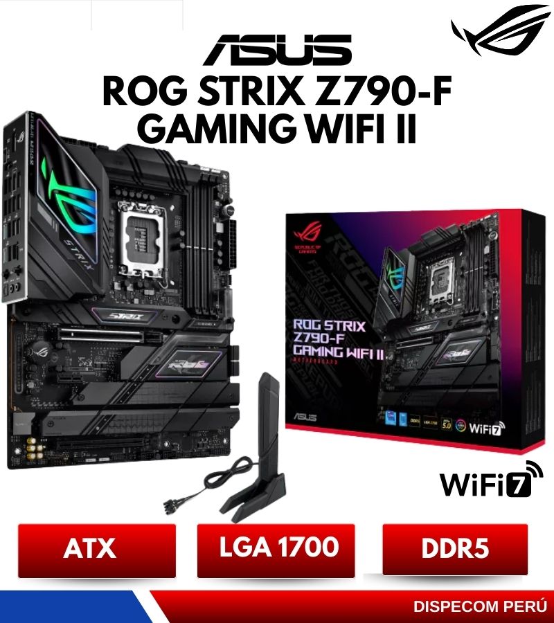 MBASZ790FGMGWF2