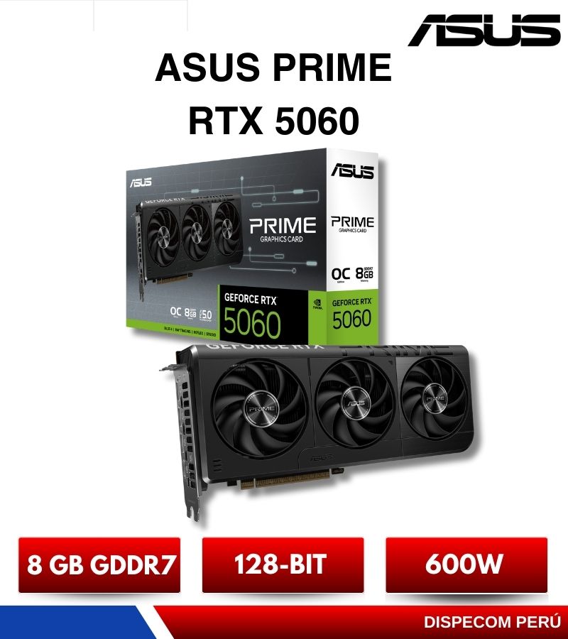 5060 X3