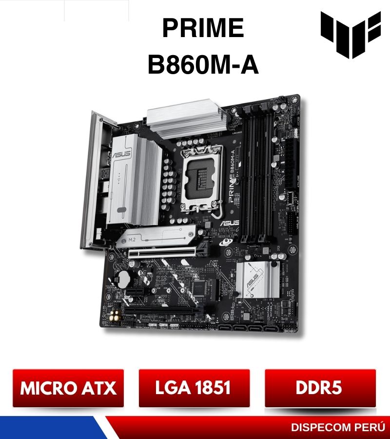 5060 ti Aer
