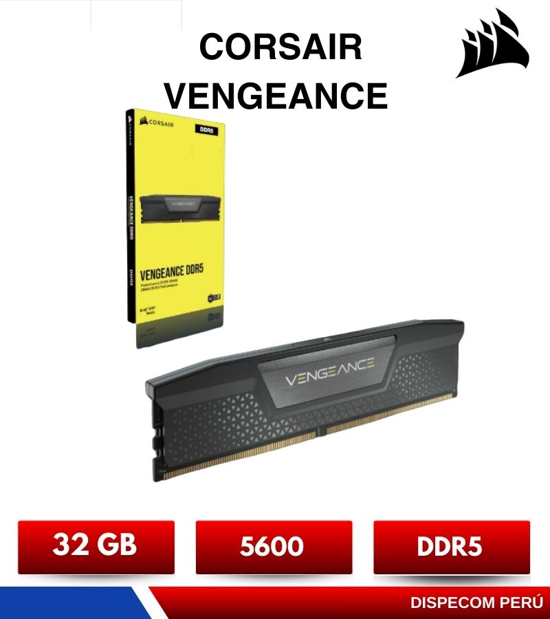 CORSAIR5600