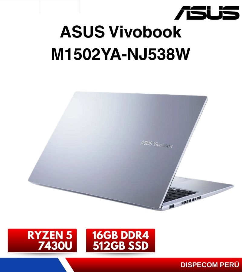 M1502YA