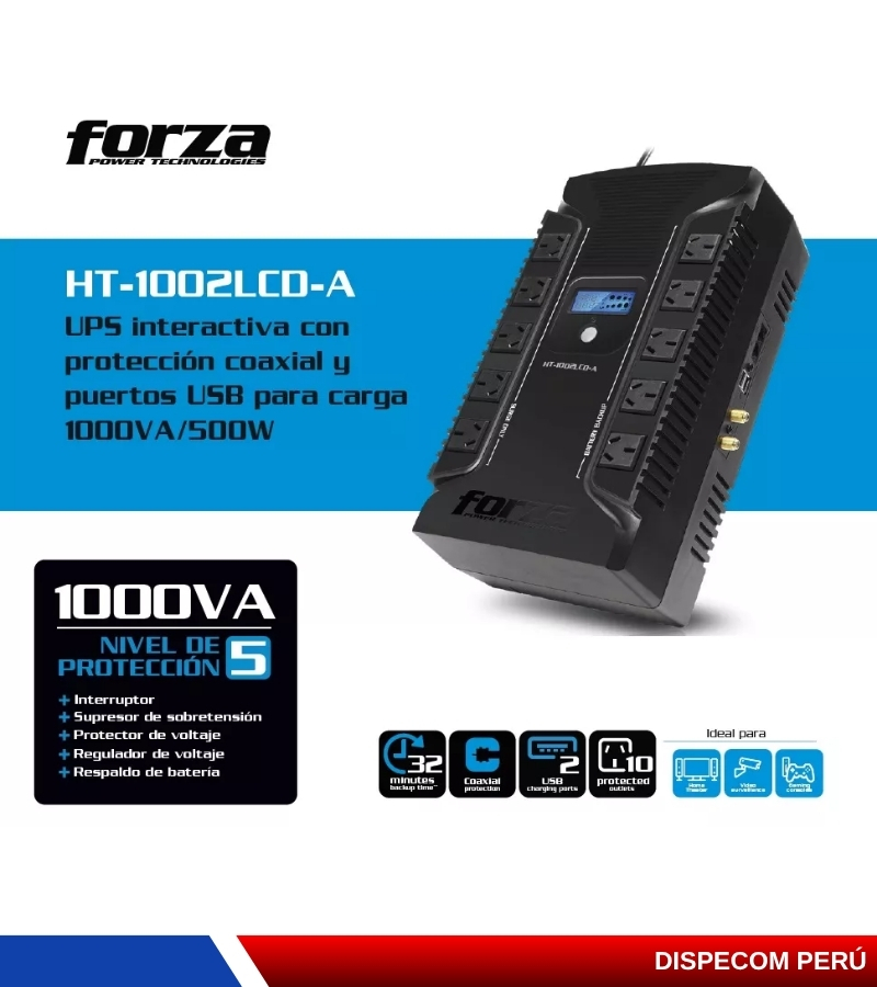 1002LCD