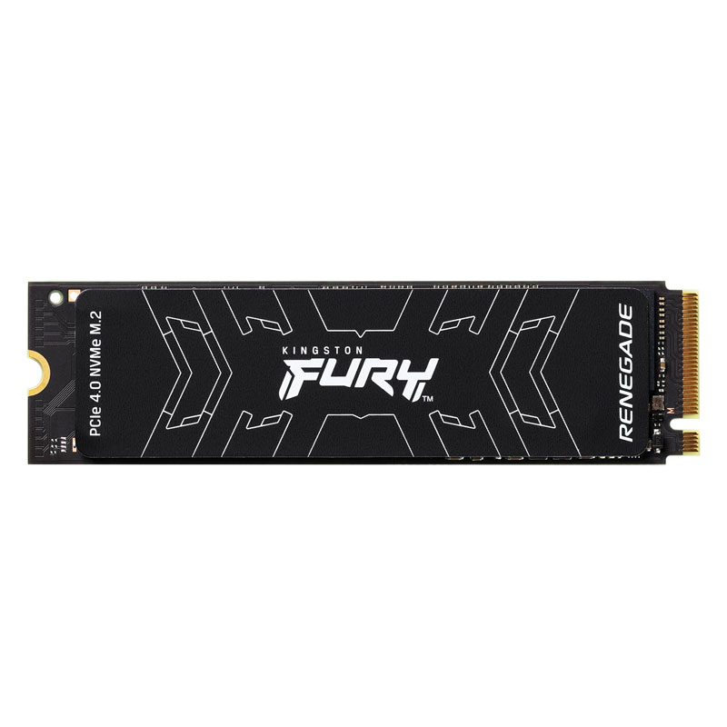 SFYRS/1000G