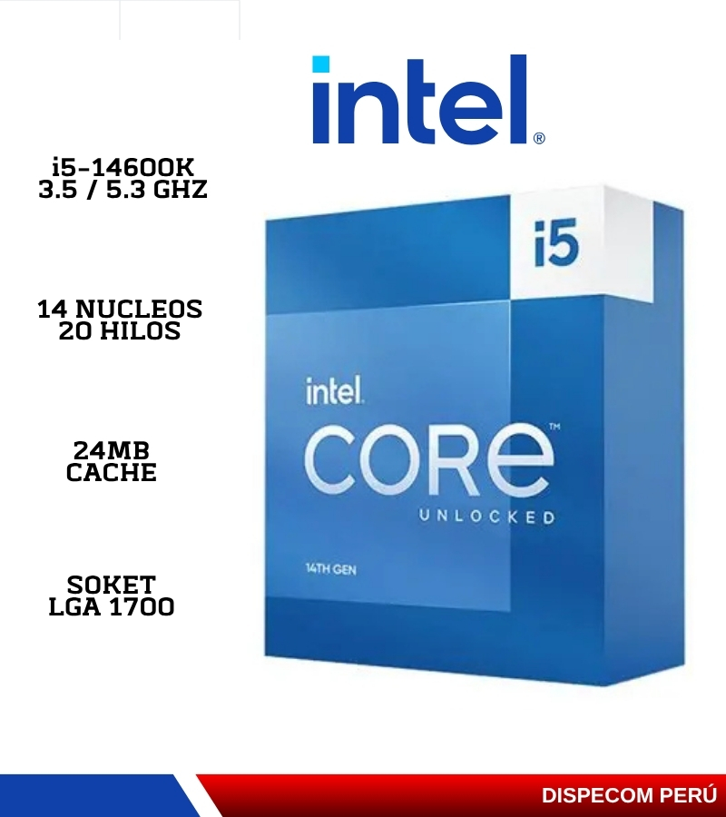 BX8071514600K