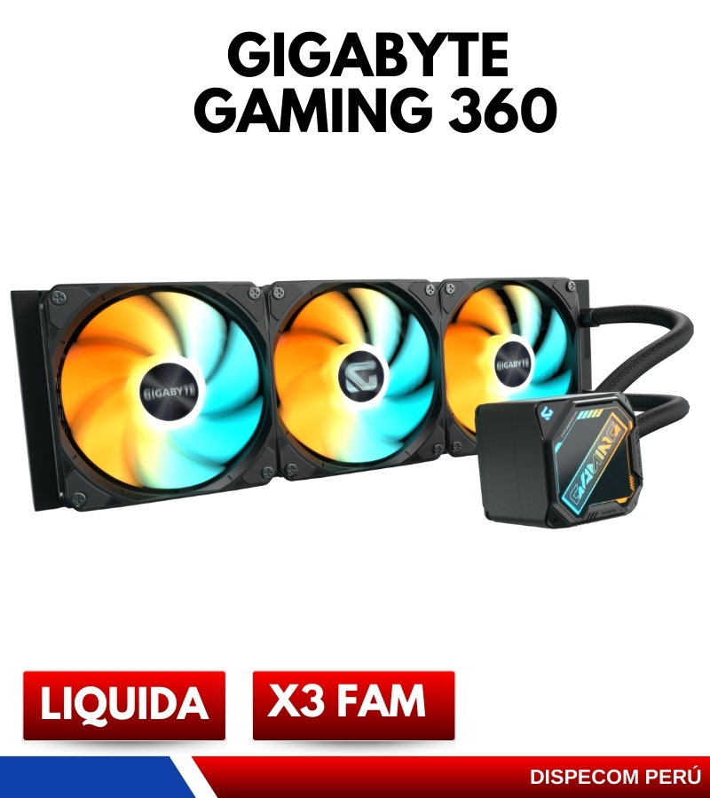 GIGABYTE360BLACK