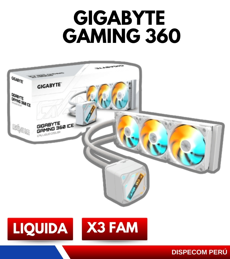 GIGABYTE360WHITE