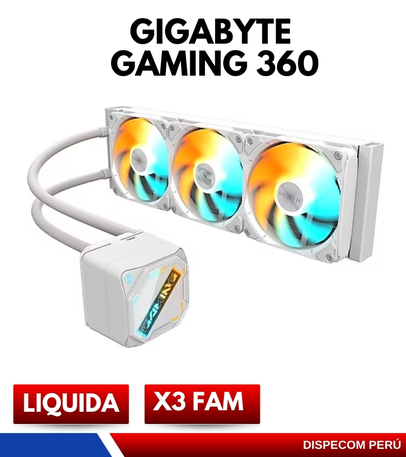 GIGABYTE360WHITE