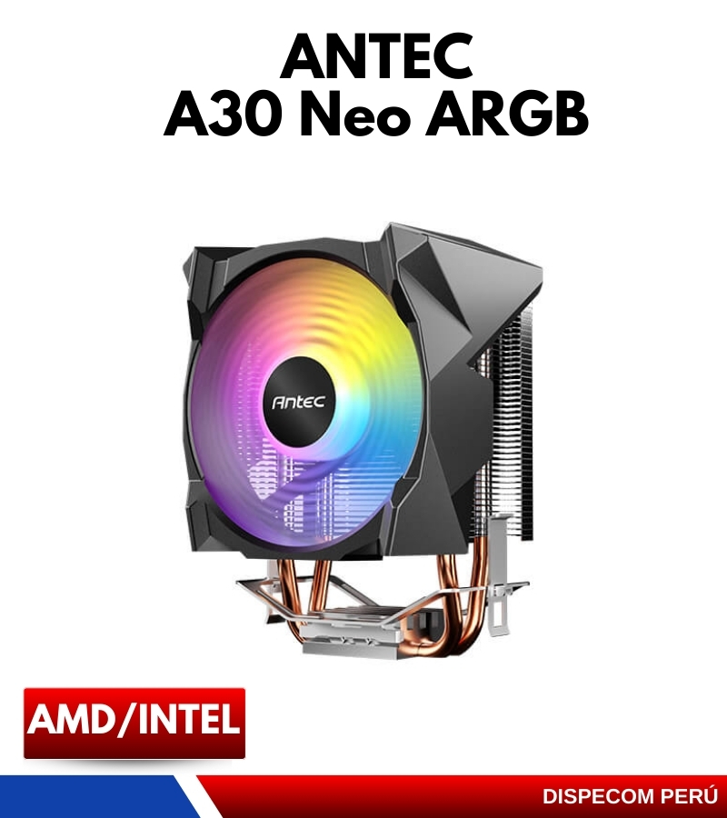 A30NEO