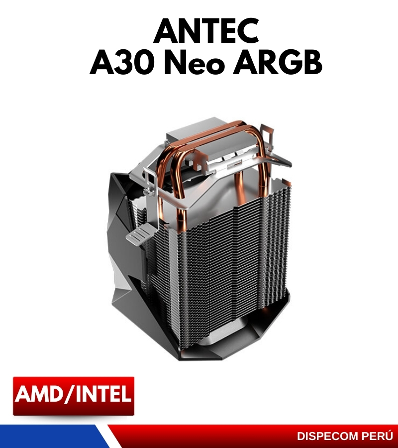 A30NEO