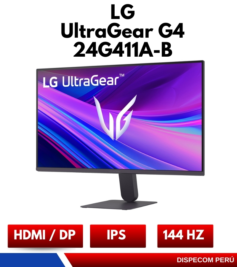 24G411A-B