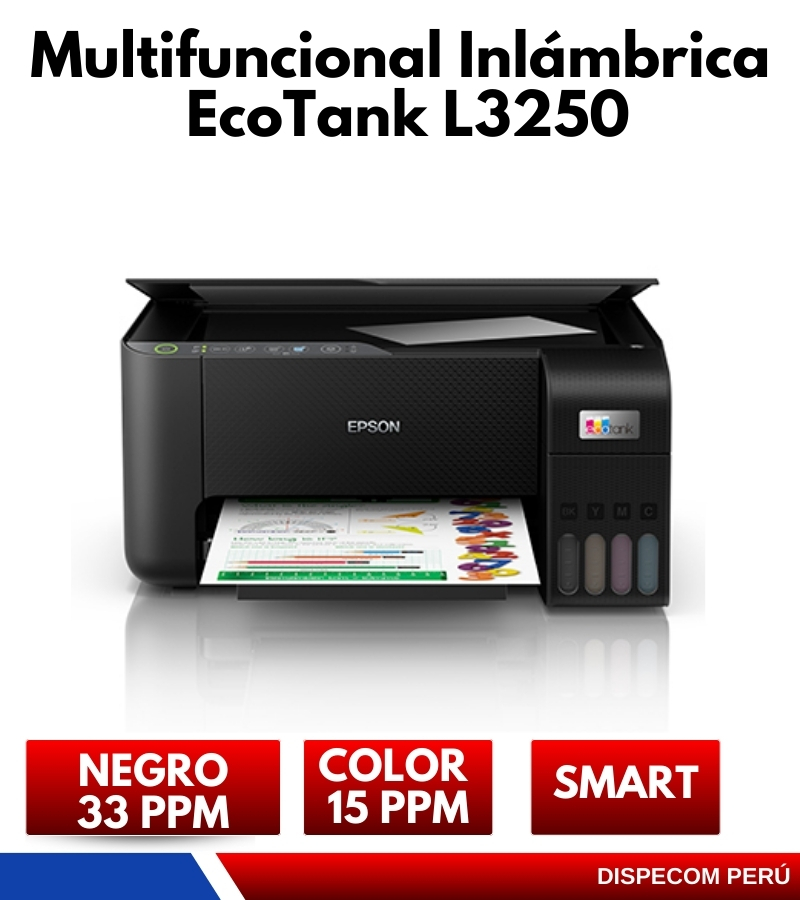L3250