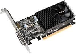 GV-N1030D4-2GL