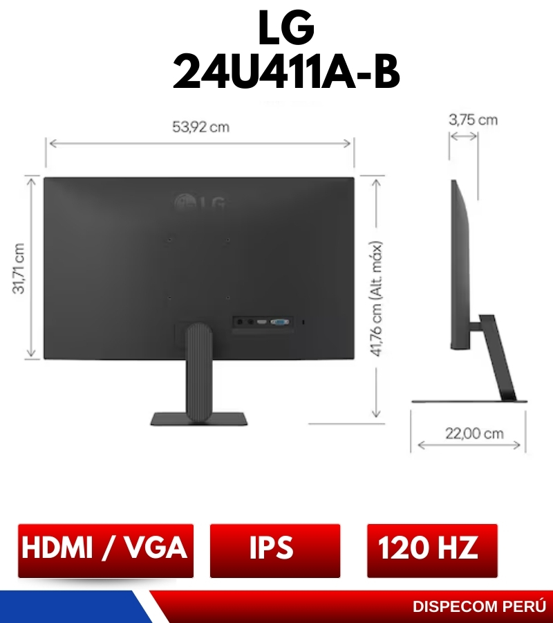 24U411A-B