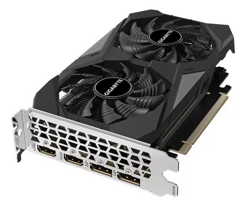 GV-N3050WF2OC-6GD