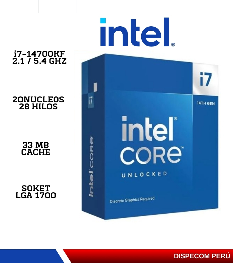 14700