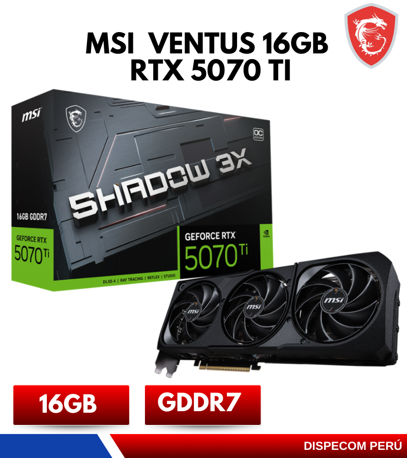5070tishadow
