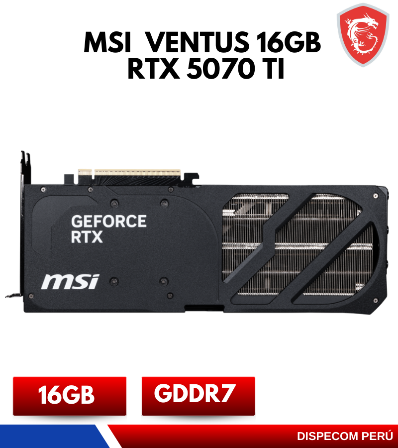 5070tishadow
