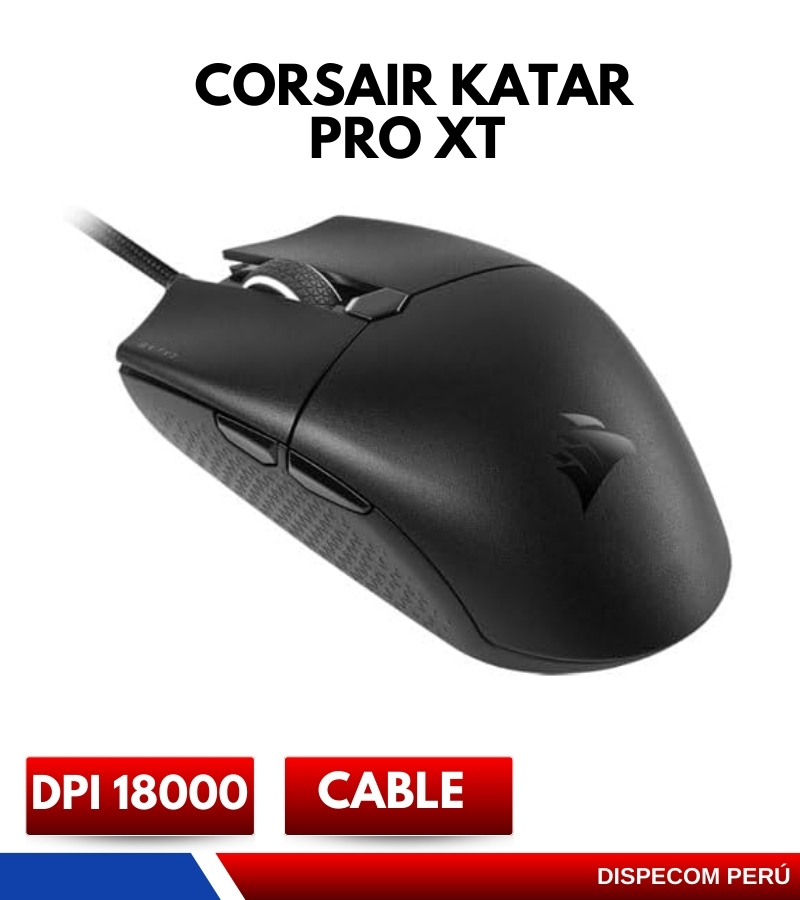 KATARpro