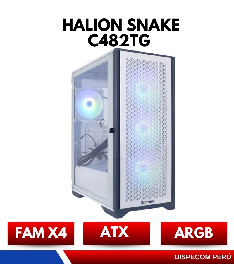 SNAKEC482TG