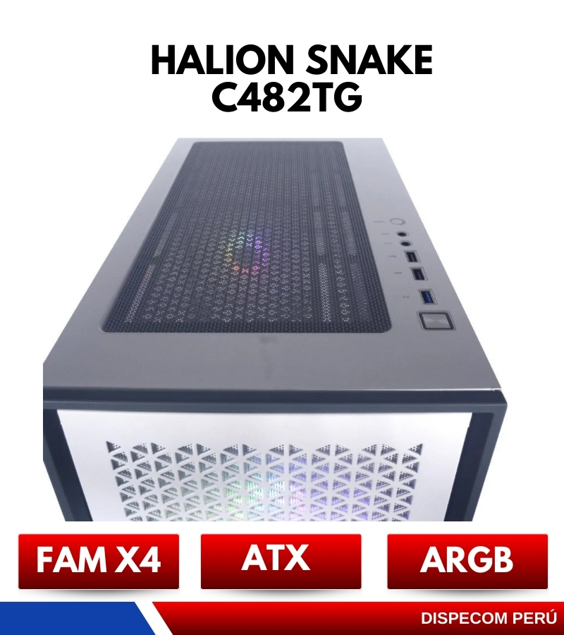 SNAKEC482TG