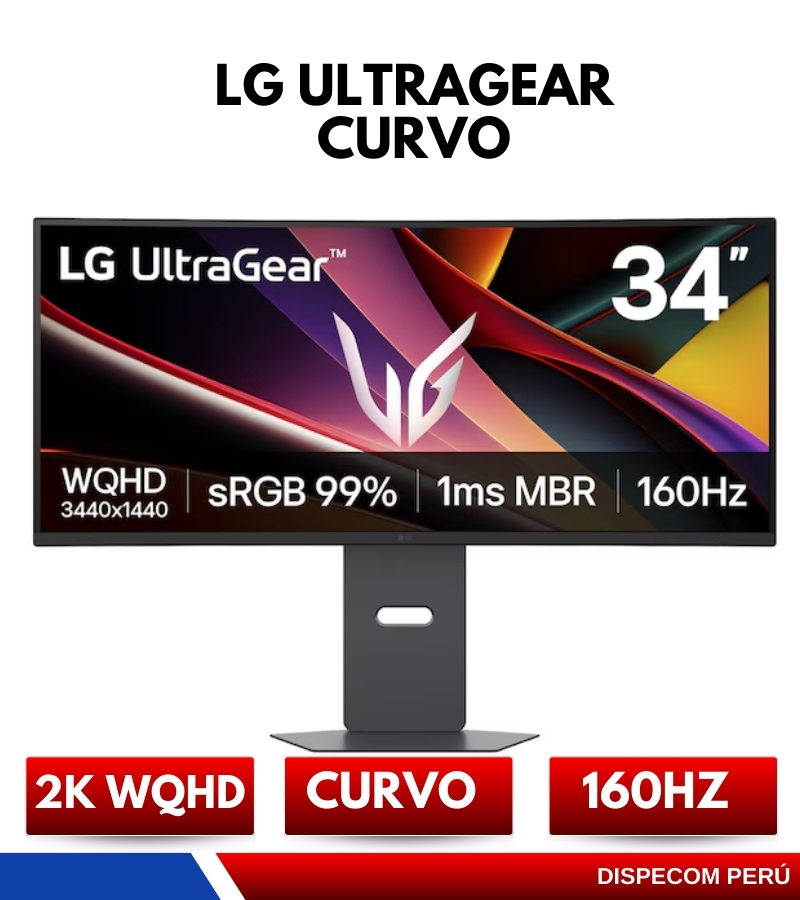34G600AB