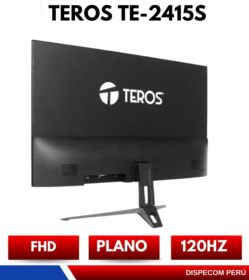 TE-2415S