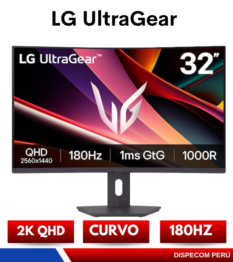32G600A