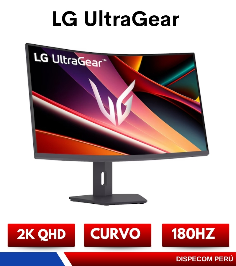 32G600A