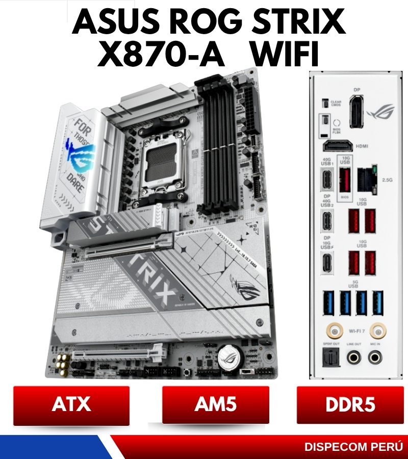 X870