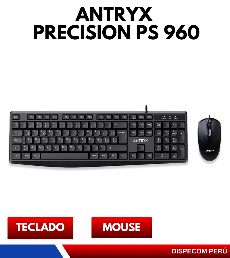 PS960