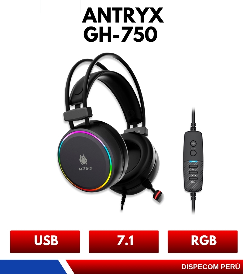 gh750