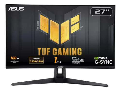TUF GAMING VG249Q3A