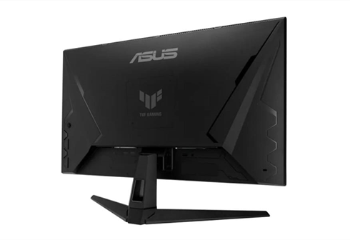 TUF GAMING VG249Q3A