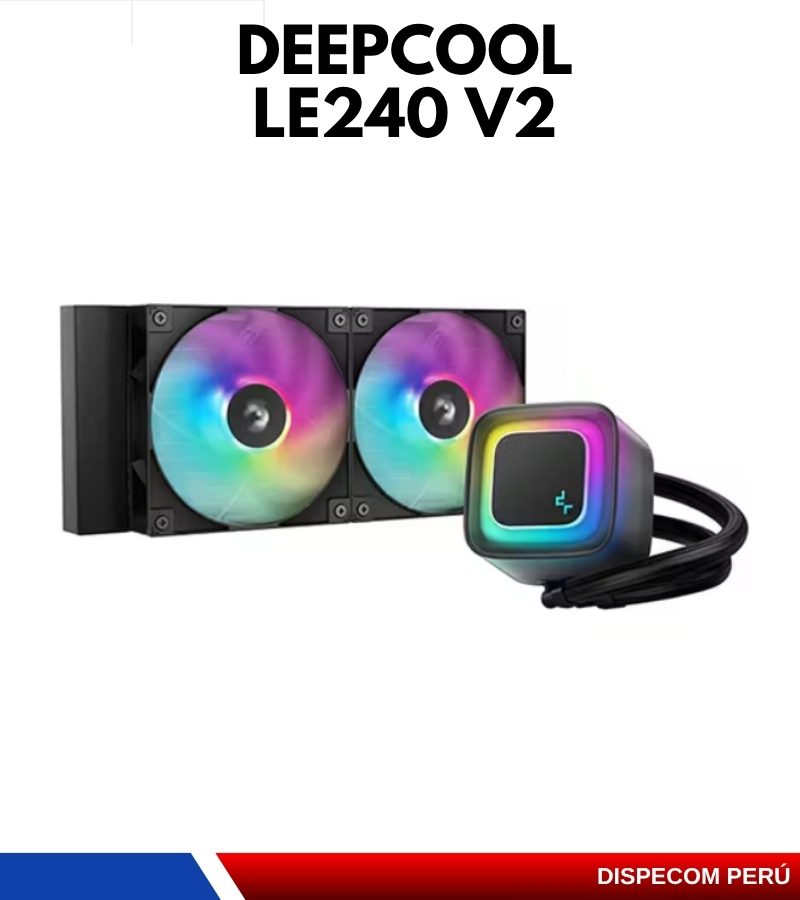 LE240