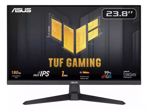 TUF Gaming VG249Q3A