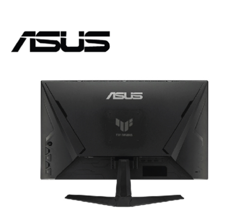 TUF Gaming VG249Q3A