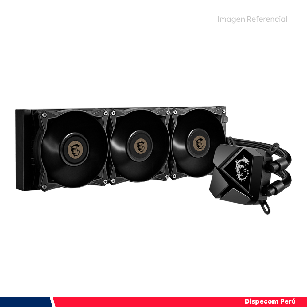 CORELIQUID P360