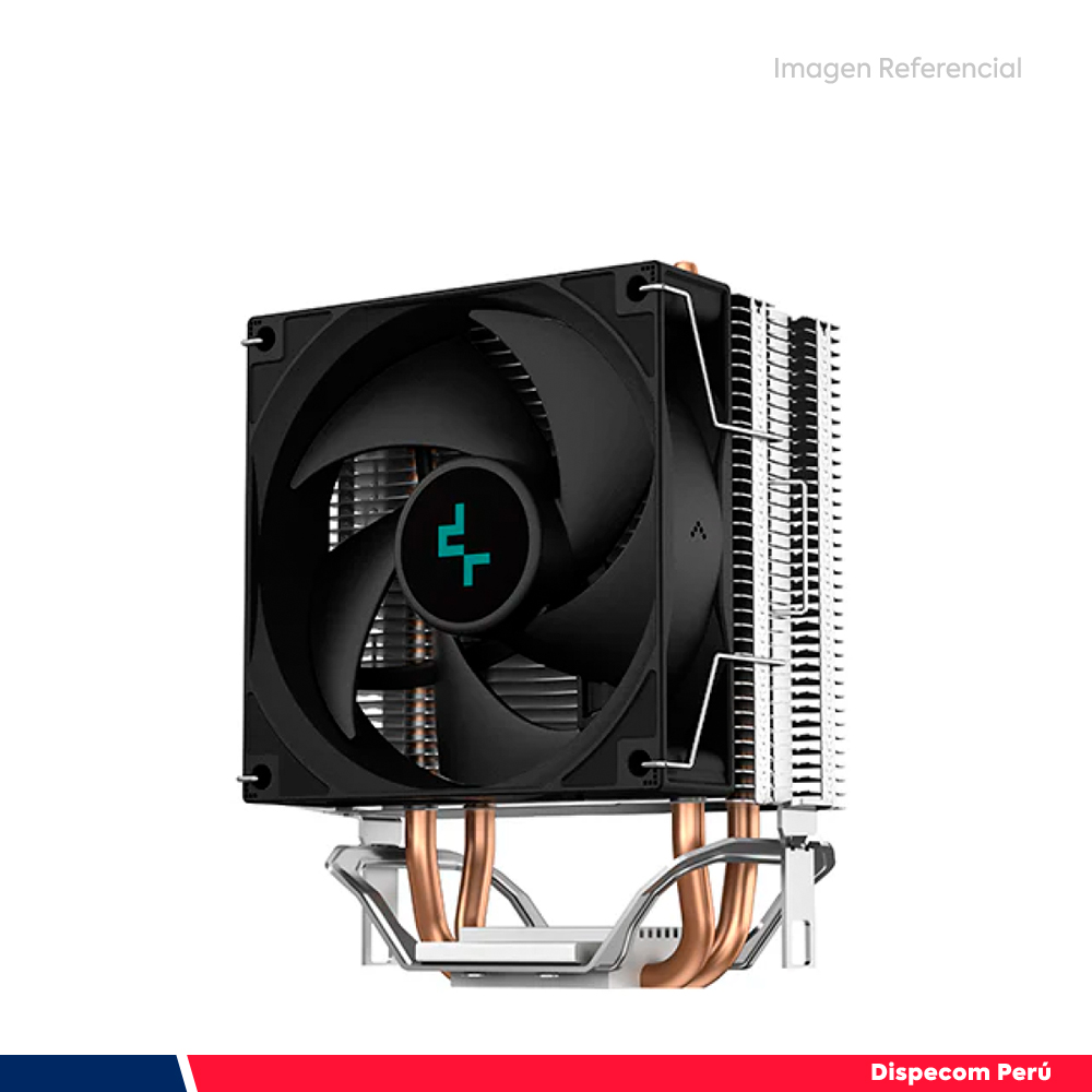 R-AG 200-BKNNMN-G